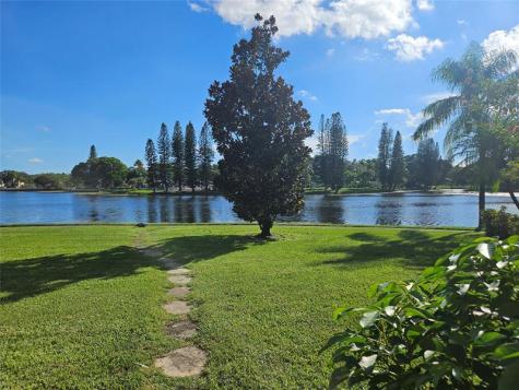 4250 NW 30th Street Coconut Creek FL 33066