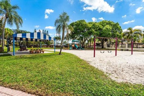 4250 NW 30th Street Coconut Creek FL 33066