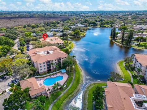 4250 NW 30th Street Coconut Creek FL 33066