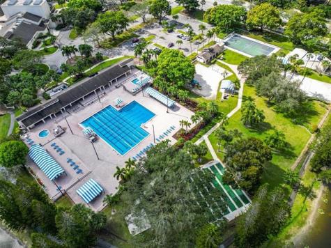 4250 NW 30th Street Coconut Creek FL 33066