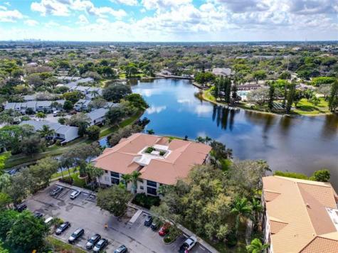 4250 NW 30th Street Coconut Creek FL 33066