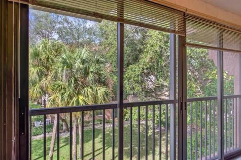 4250 NW 30th Street Coconut Creek FL 33066