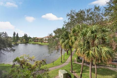 4250 NW 30th Street Coconut Creek FL 33066