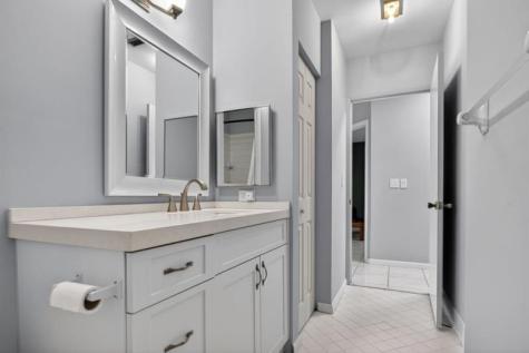 4250 NW 30th Street Coconut Creek FL 33066