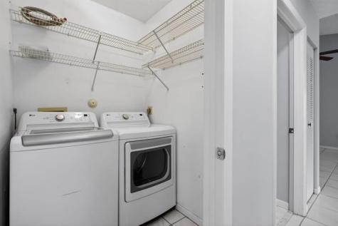 4250 NW 30th Street Coconut Creek FL 33066