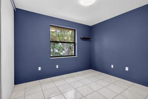 4250 NW 30th Street Coconut Creek FL 33066