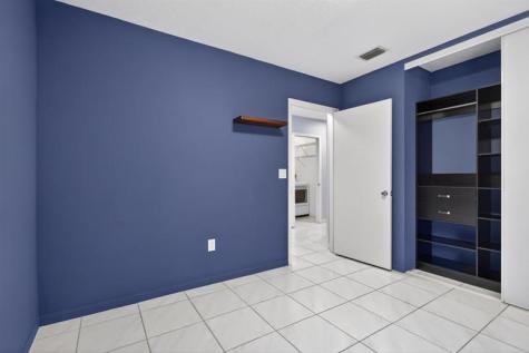 4250 NW 30th Street Coconut Creek FL 33066