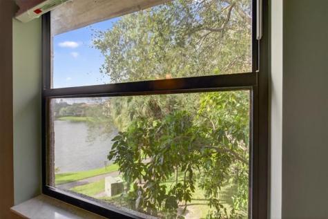 4250 NW 30th Street Coconut Creek FL 33066