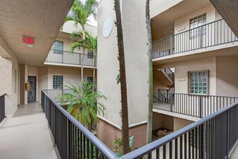 4250 NW 30th Street Coconut Creek FL 33066