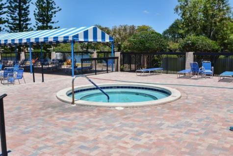 4250 NW 30th Street Coconut Creek FL 33066