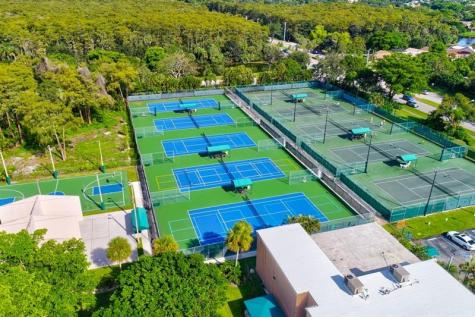 4250 NW 30th Street Coconut Creek FL 33066