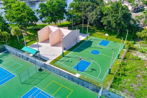 4250 NW 30th Street Coconut Creek FL 33066