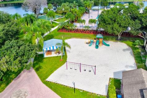 4250 NW 30th Street Coconut Creek FL 33066