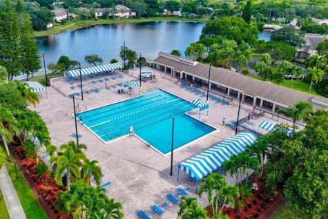 4250 NW 30th Street Coconut Creek FL 33066