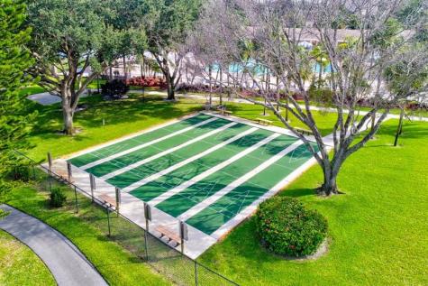 4250 NW 30th Street Coconut Creek FL 33066