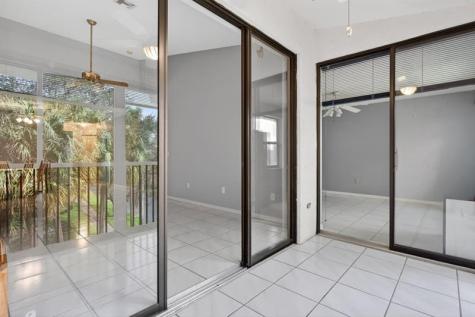 4250 NW 30th Street Coconut Creek FL 33066