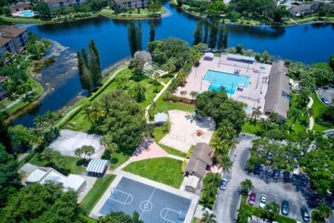 4250 NW 30th Street Coconut Creek FL 33066