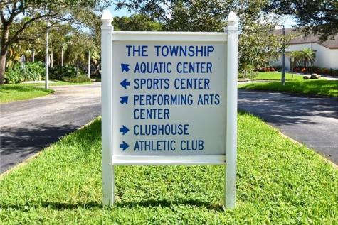 4250 NW 30th Street Coconut Creek FL 33066