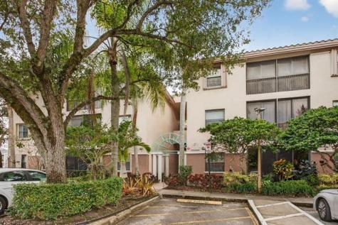 4250 NW 30th Street Coconut Creek FL 33066