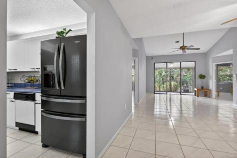 4250 NW 30th Street Coconut Creek FL 33066