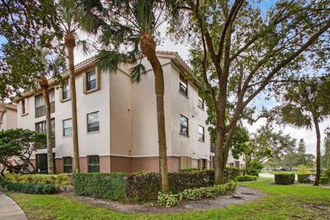 4250 NW 30th Street Coconut Creek FL 33066