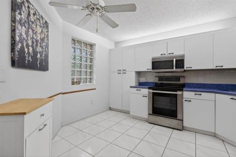 4250 NW 30th Street Coconut Creek FL 33066