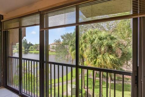 4250 NW 30th Street Coconut Creek FL 33066