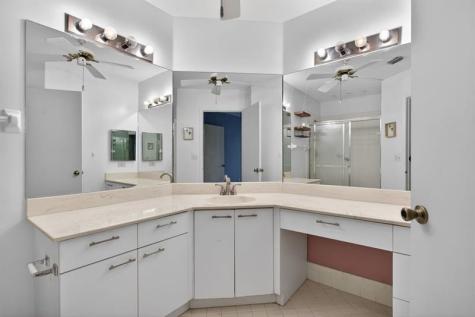 4250 NW 30th Street Coconut Creek FL 33066