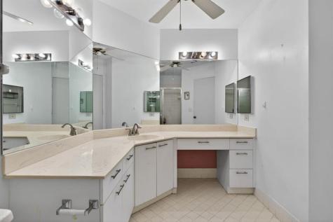 4250 NW 30th Street Coconut Creek FL 33066