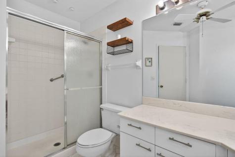 4250 NW 30th Street Coconut Creek FL 33066