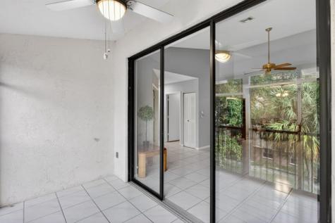 4250 NW 30th Street Coconut Creek FL 33066