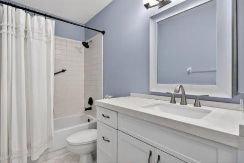 4250 NW 30th Street Coconut Creek FL 33066