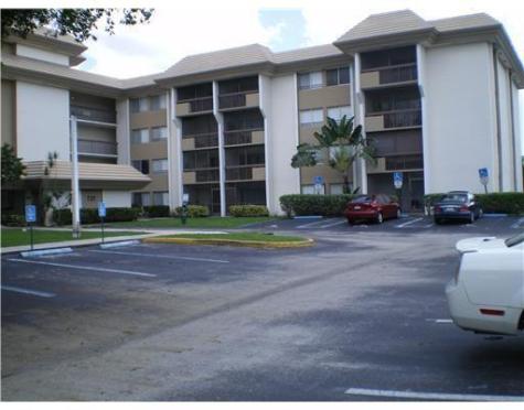 721 N Pine Island Road Plantation FL 33324