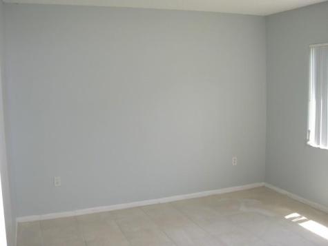 721 N Pine Island Road Plantation FL 33324