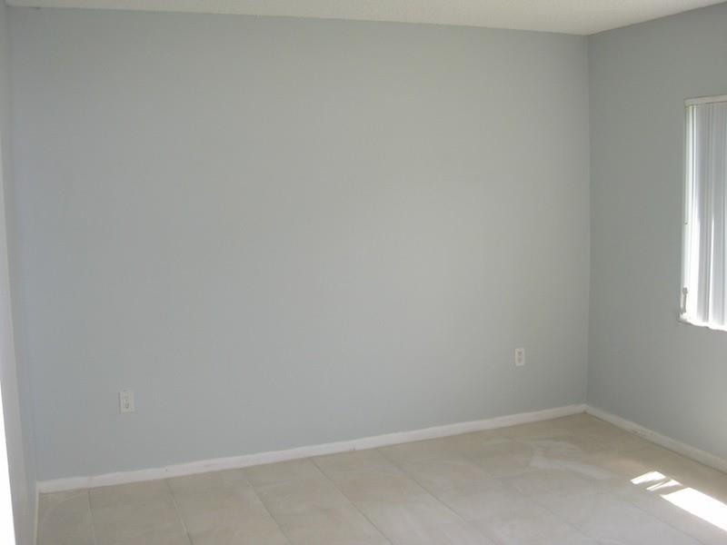 721 N Pine Island Road Plantation FL 33324