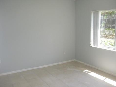 721 N Pine Island Road Plantation FL 33324