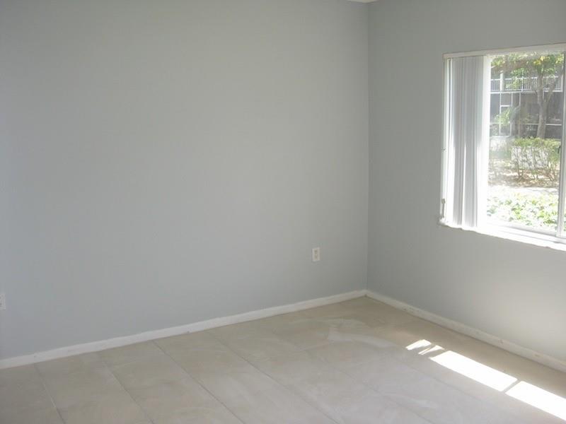 721 N Pine Island Road Plantation FL 33324