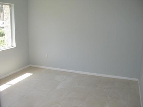 721 N Pine Island Road Plantation FL 33324