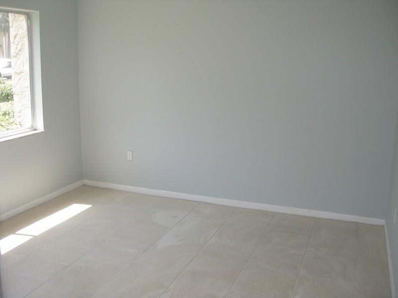 721 N Pine Island Road Plantation FL 33324