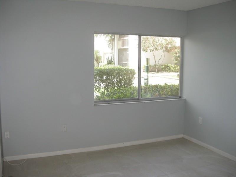 721 N Pine Island Road Plantation FL 33324