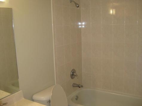 721 N Pine Island Road Plantation FL 33324