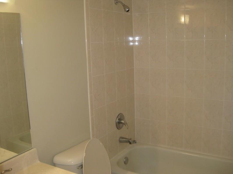 721 N Pine Island Road Plantation FL 33324