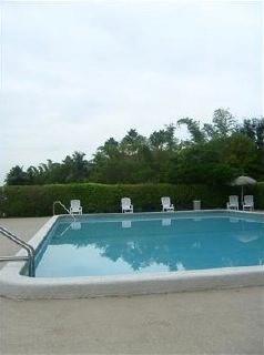 721 N Pine Island Road Plantation FL 33324