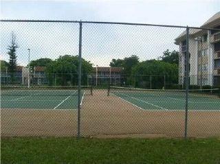 721 N Pine Island Road Plantation FL 33324