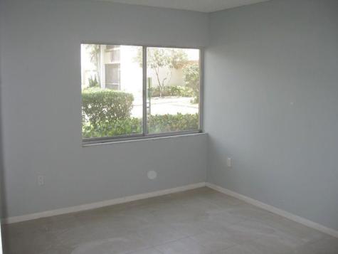 721 N Pine Island Road Plantation FL 33324