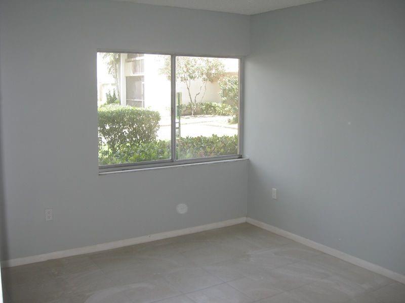 721 N Pine Island Road Plantation FL 33324