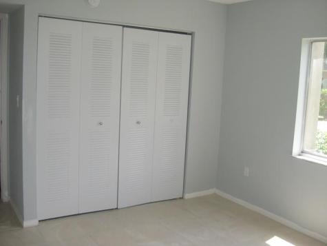 721 N Pine Island Road Plantation FL 33324