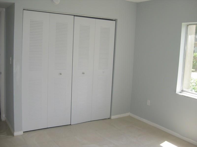 721 N Pine Island Road Plantation FL 33324