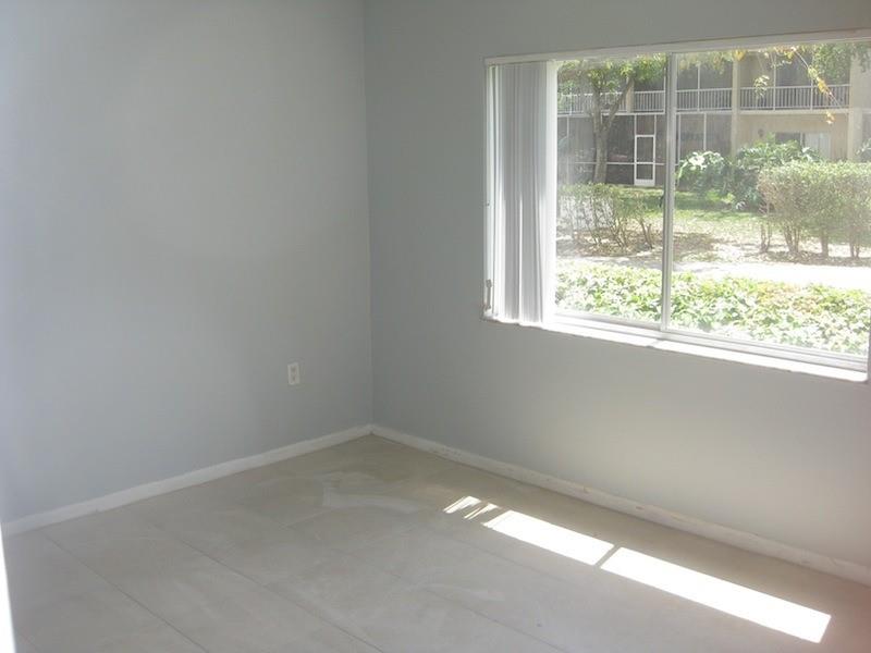 721 N Pine Island Road Plantation FL 33324