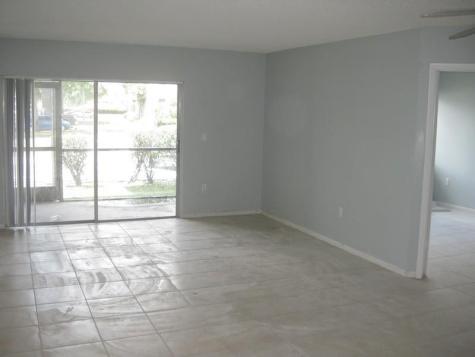 721 N Pine Island Road Plantation FL 33324